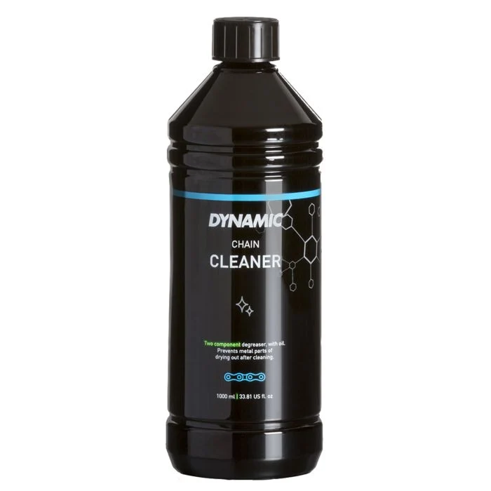 Detergente per Catena DYNAMIC CHAIN CLEANER (1L)