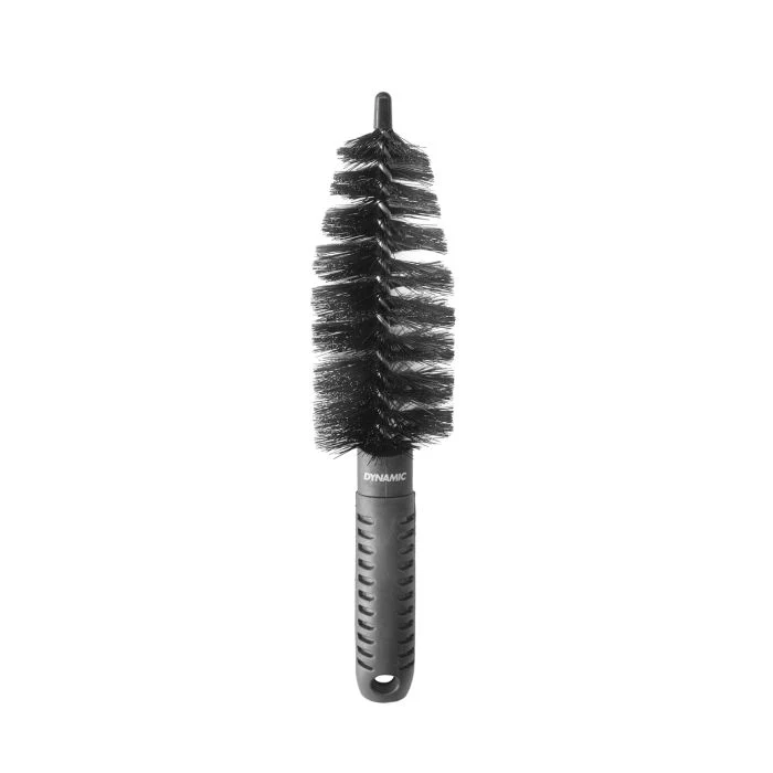 Spazzola Conica DYNAMIC CONE BRUSH