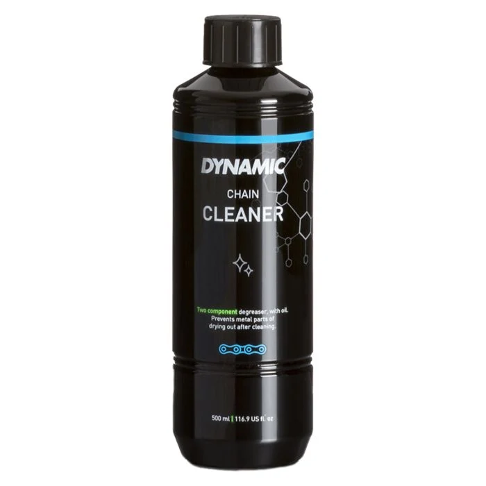 Detergente per Catena DYNAMIC CHAIN CLEANER (500ml)