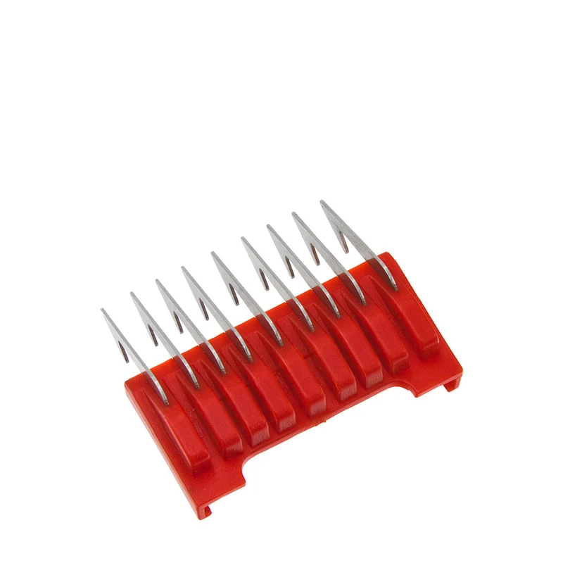 Wahl Pro Pet Rialzo In Acciaio Slide-On 3 mm - rialzo