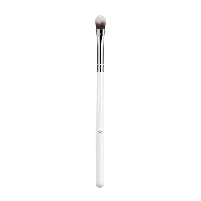 Ilū Make Up Medium Eyeshadow Brush 413 - pennello medio da ombretto