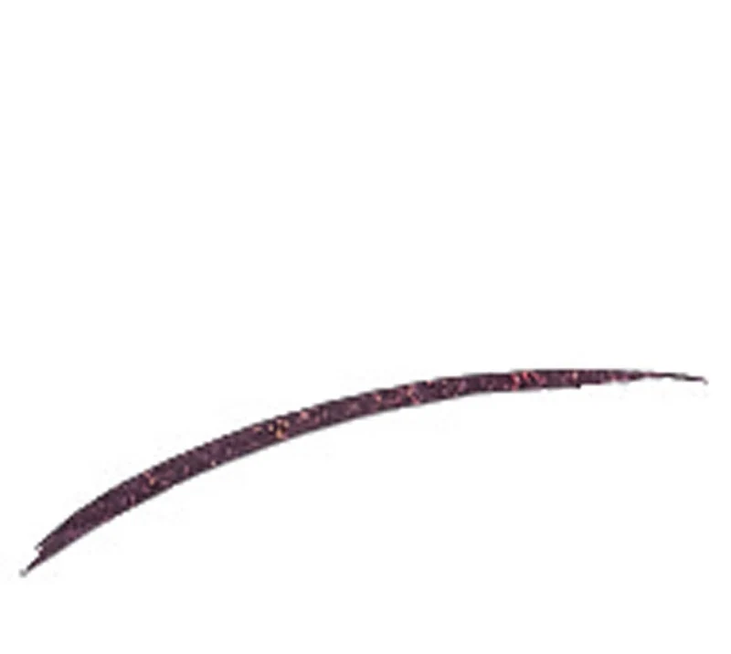 Matita Professionale Occhi Glitter