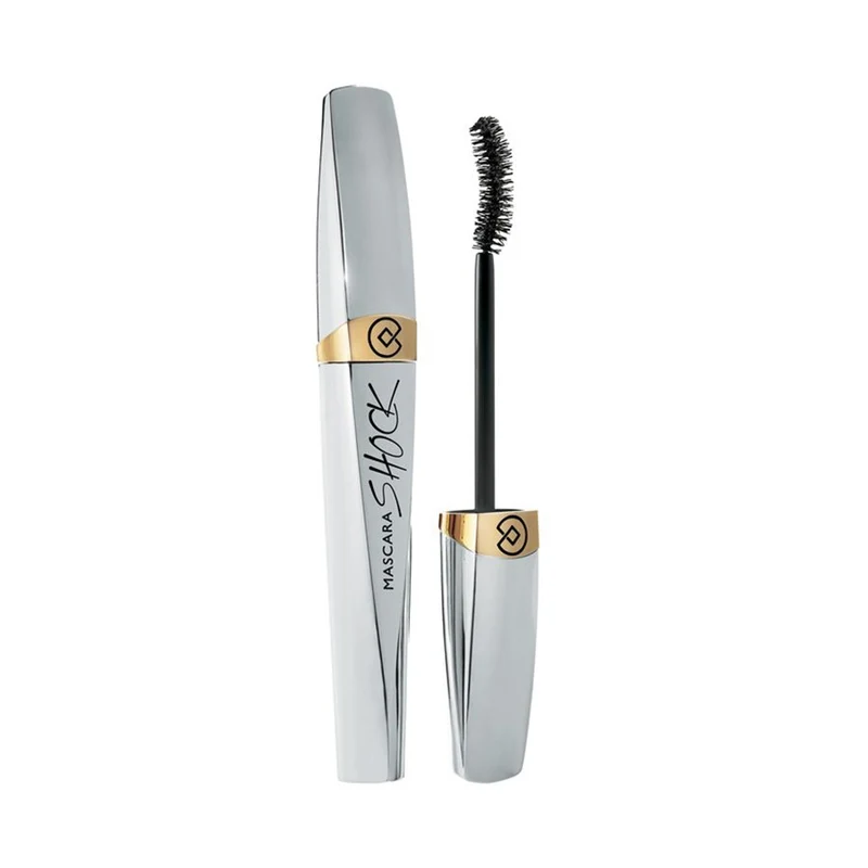 Mascara Shock®