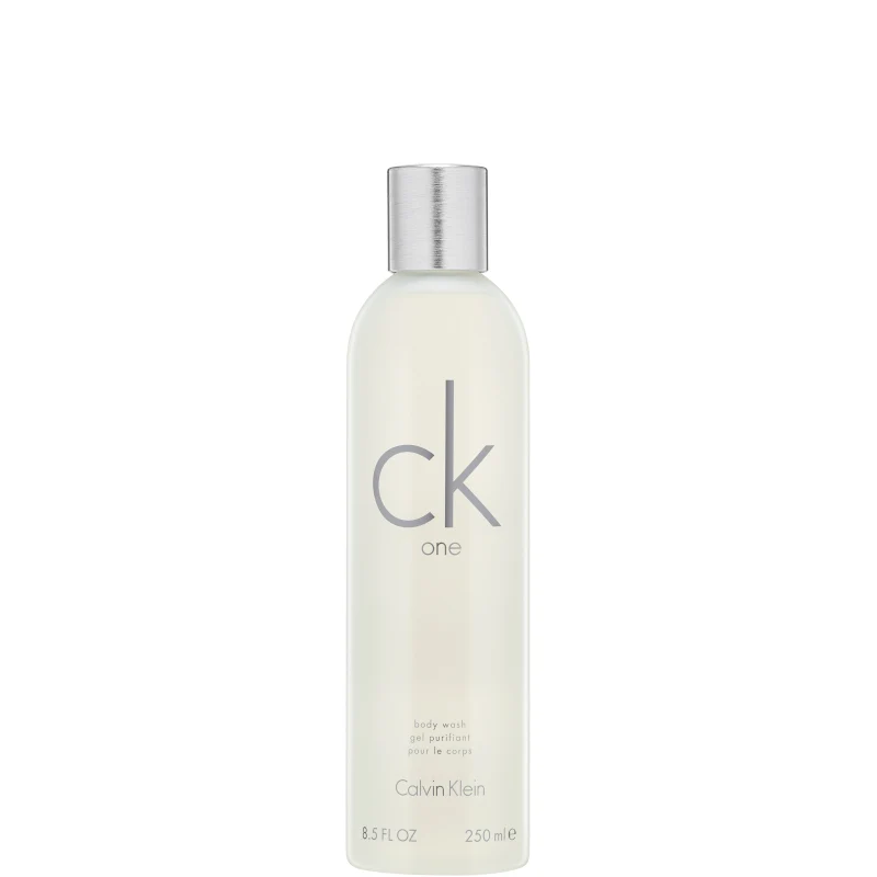 Ck One 250 ML