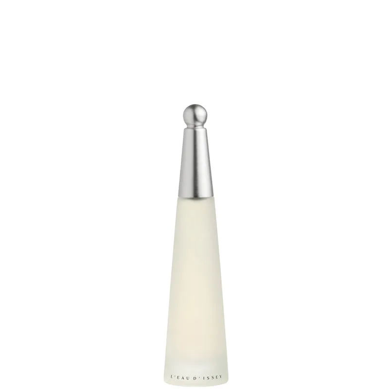 L'Eau D'Issey Eau de Toilette