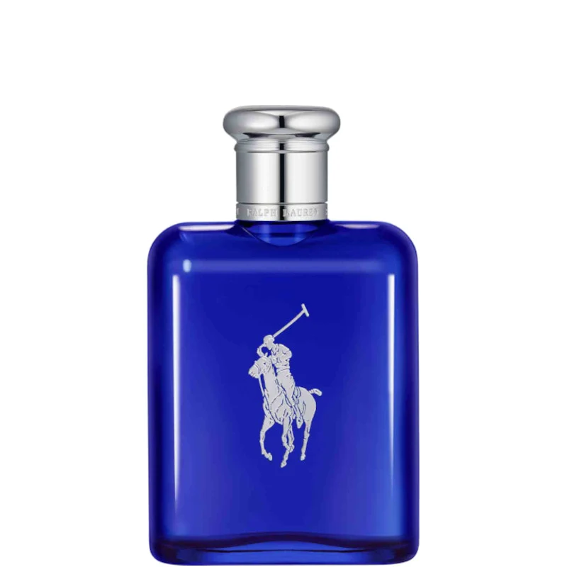 Ralph Lauren Polo Blue