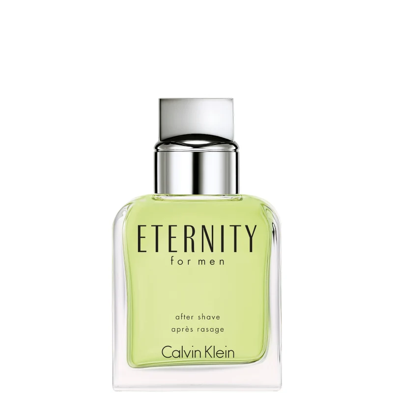Eternity For Men 100 ML