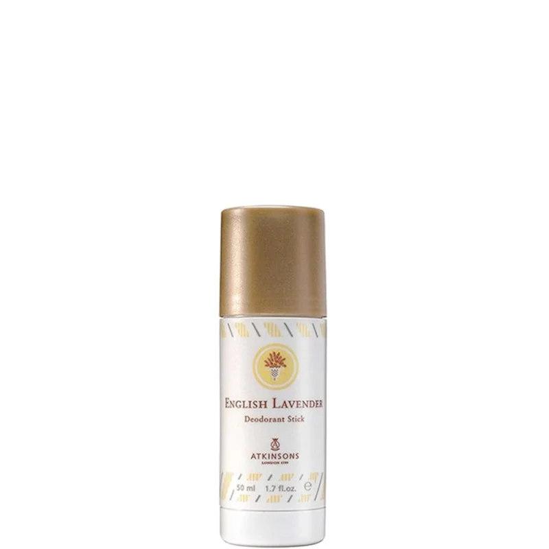 English Lavender 50 ML