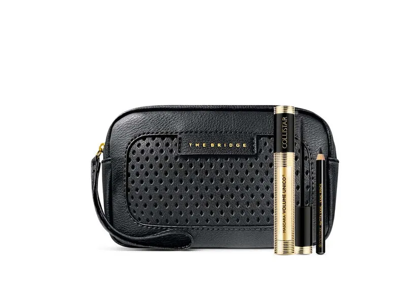Cofanetto Mascara Volume Unico