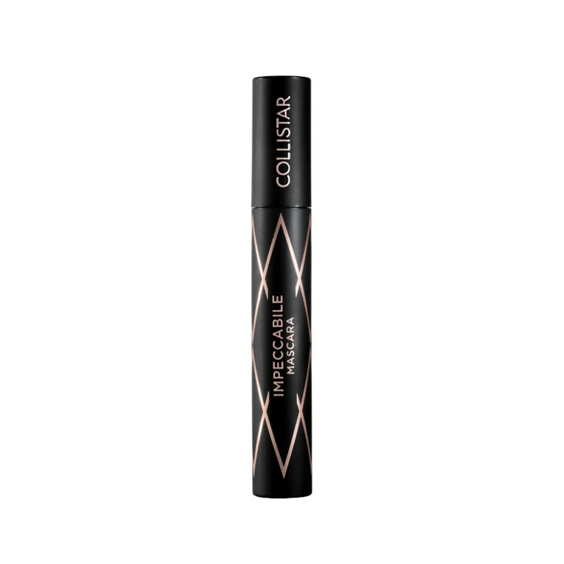 Impeccabile Mascara