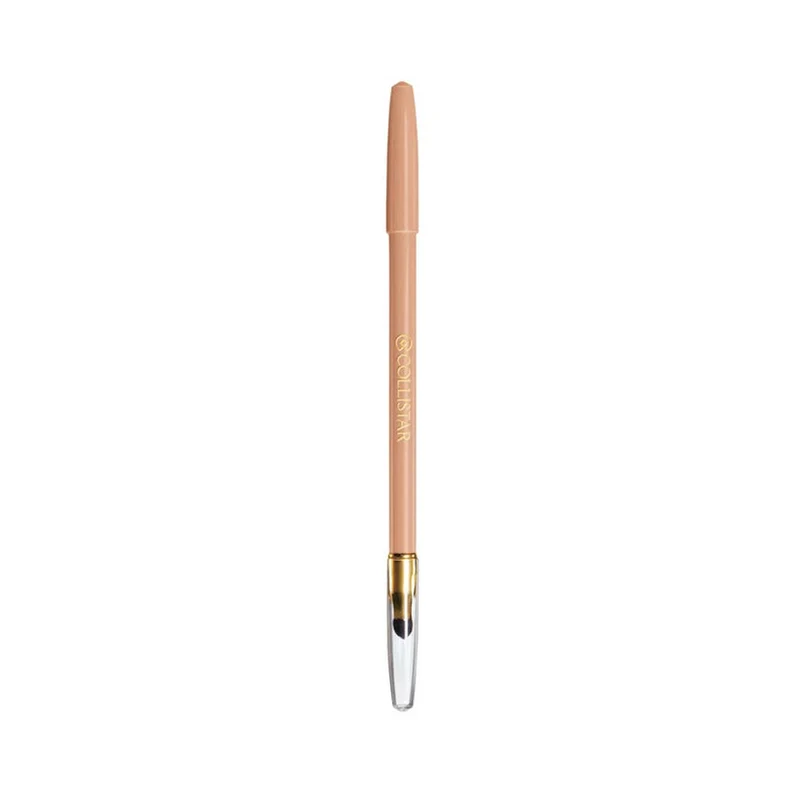 Matita professionale Occhi-labbra Burro