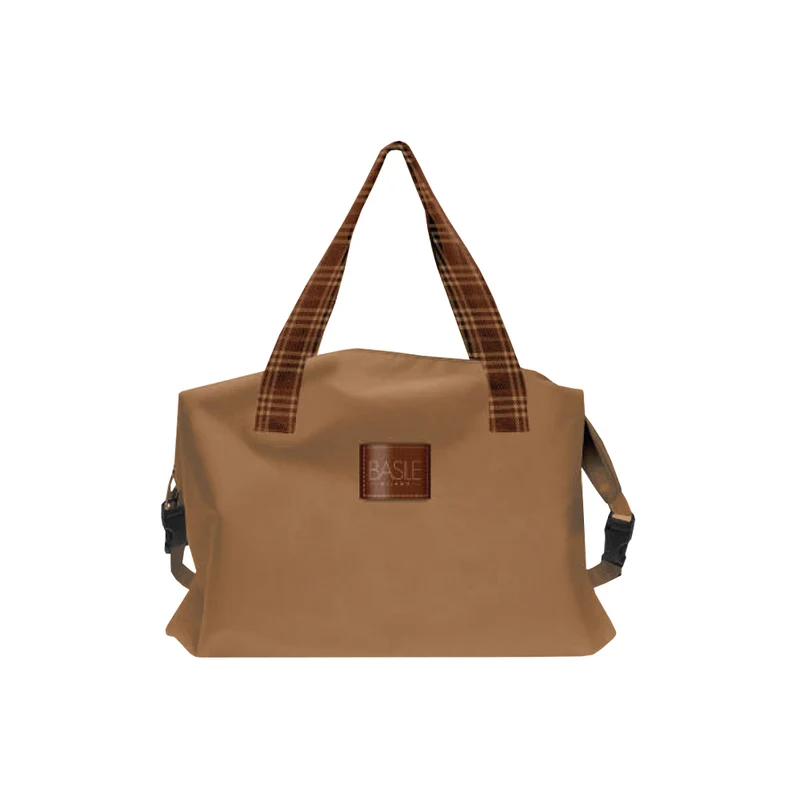 Borsa da viaggio