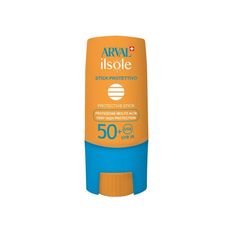 Il Sole Stick Protettivo 50+