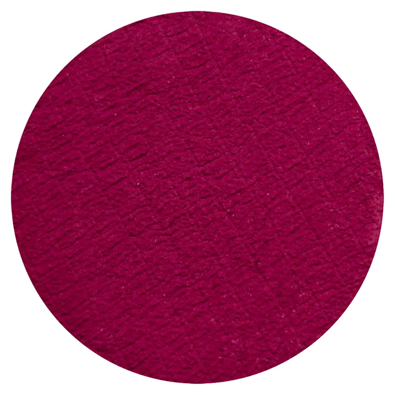 Profi Aqua colore pelle Rosso Scuro Brombeer Eulenspiegel 3,5 ml