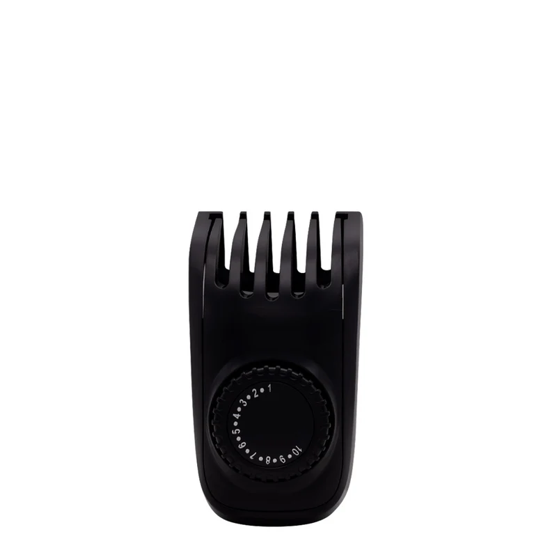 Original Best Buy Pettini Teox II