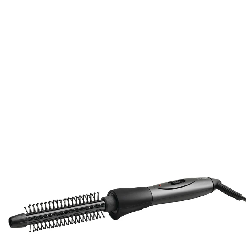 Original Best Buy World Pro Styling Brush 20W 13mmØ - spazzola termica