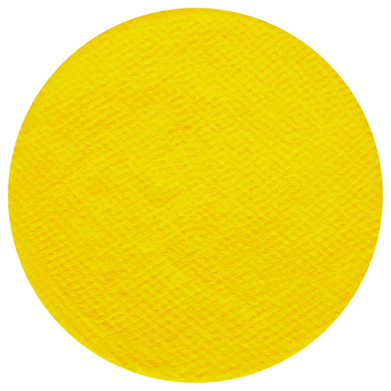 Profi Aqua colore pelle Pastellgelb Giallo Pastello Eulenspiegel 20 ml