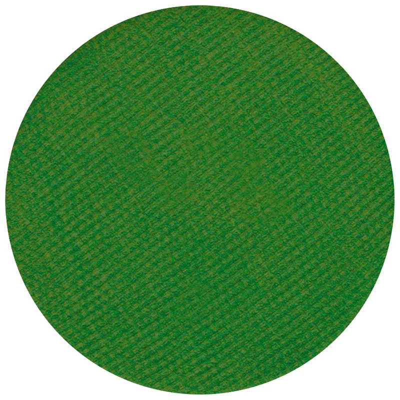 Profi Aqua colore acqua pelle Verde Perlglanz Grun Eulenspiegel 20 ml