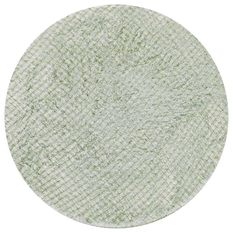 Profi Aqua colore acqua pelle argent Perlglanz Platin Eulenspiegel 20 ml
