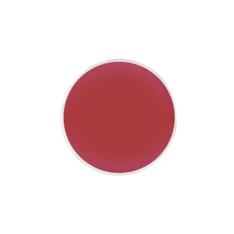 Profi Aqua colore pelle Vinaccia Weinrot Eulenspiegel 3,5 ml