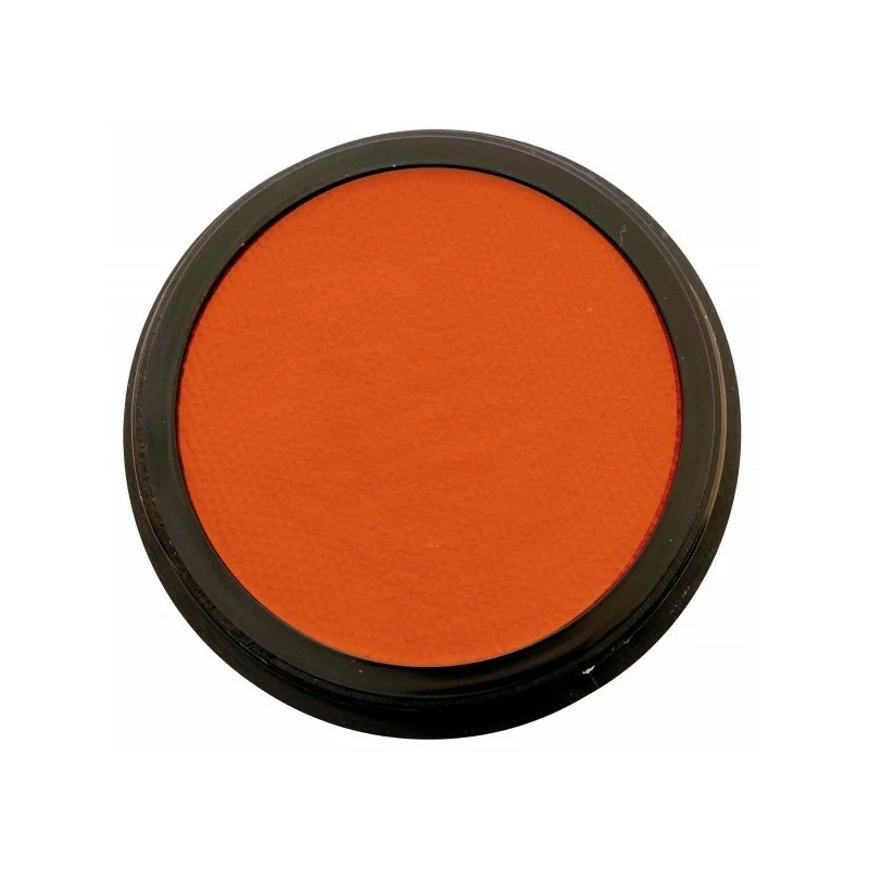 Profi Aqua colore pelle arancio Apricot Eulenspiegel 3,5 ml