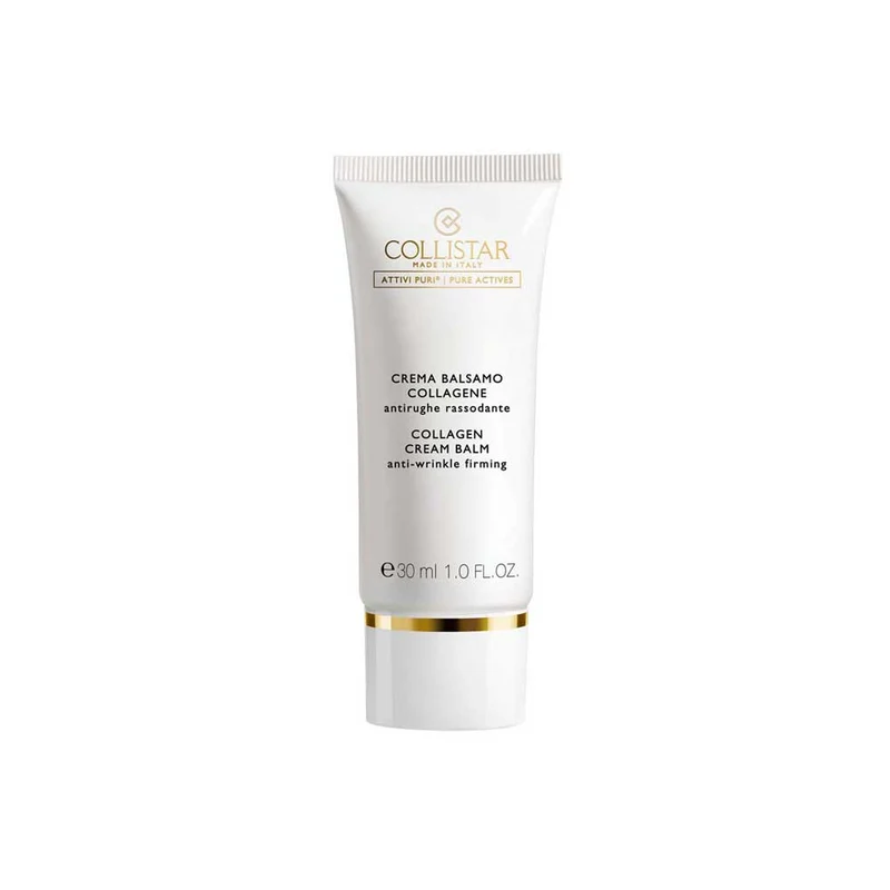 Crema Balsamo Collagene
