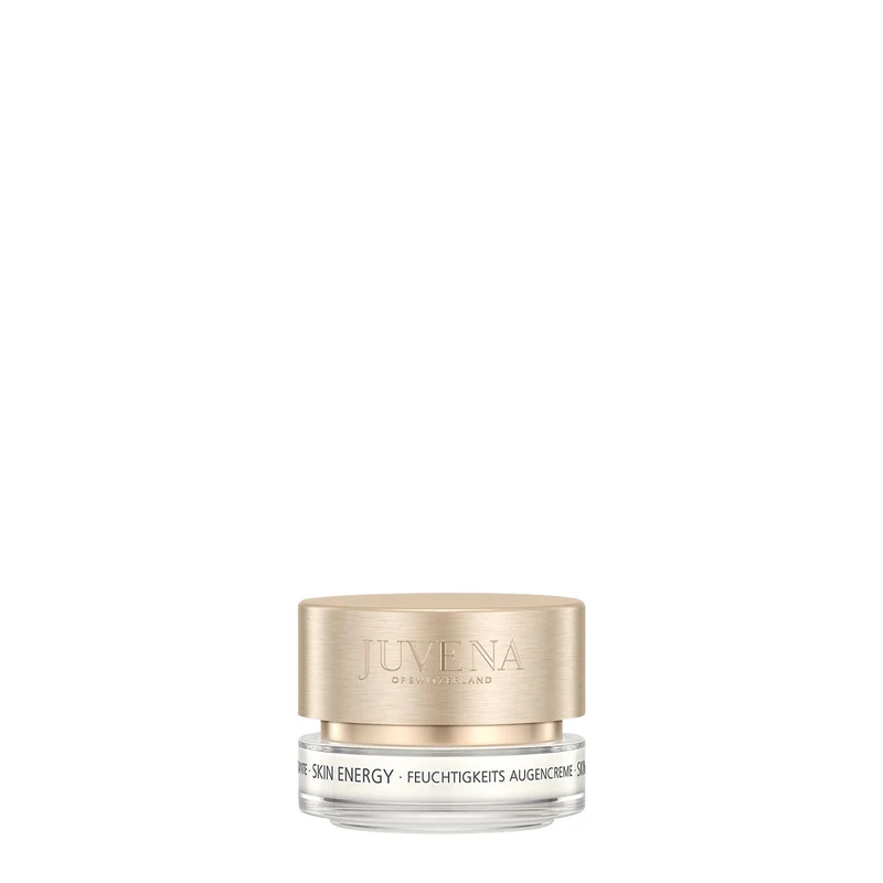 Juvena Skin Energy Moisture Eye Cream 15ml - contorno occhi idratante