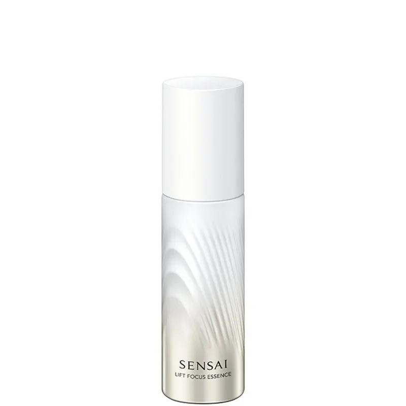 Lift Focus Essence