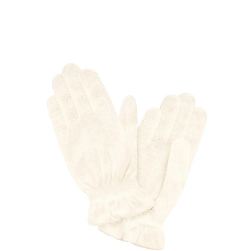 Cellular Performance Treatment Gloves Guanti