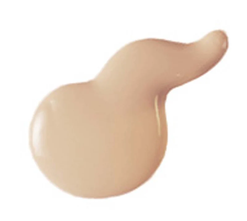 Fondotinta oil free - water resistant - formula no-transfer - SPF 10