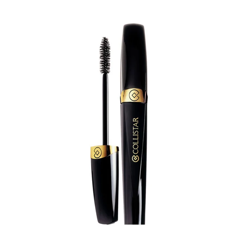 Mascara Supervolume immediato