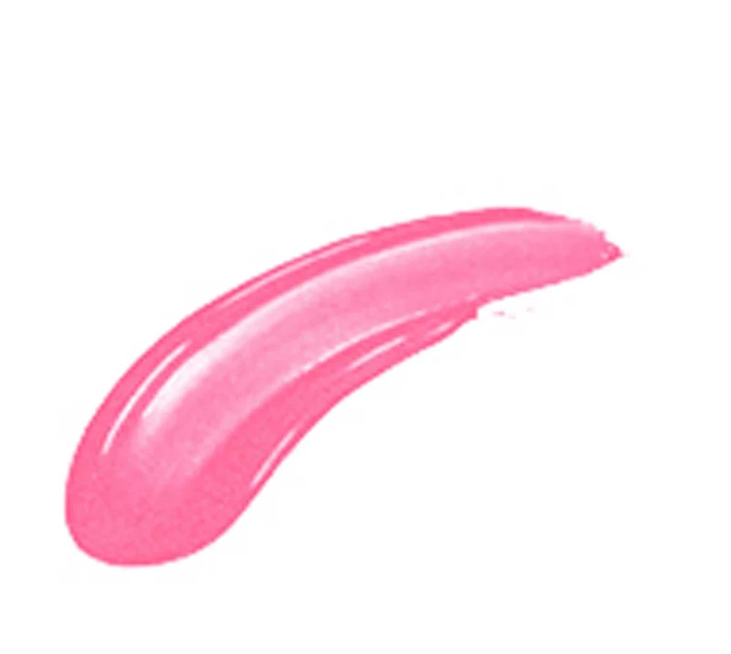 Gloss Design
