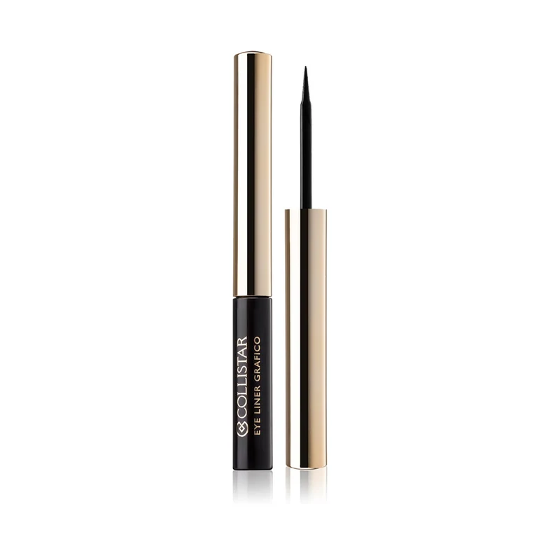 Eye Liner Grafico