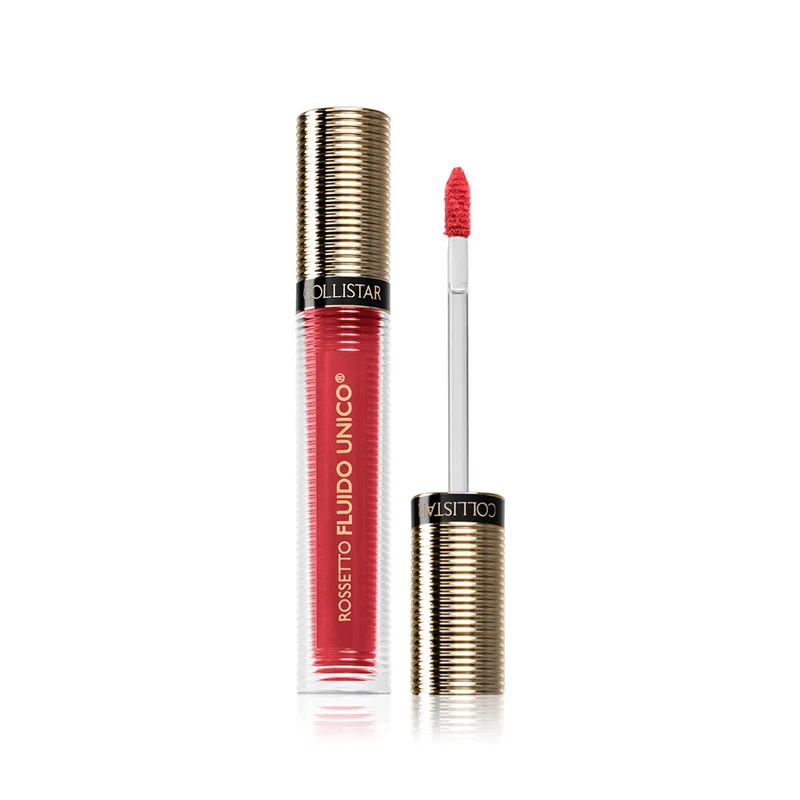 Rossetto Fluido Unico
