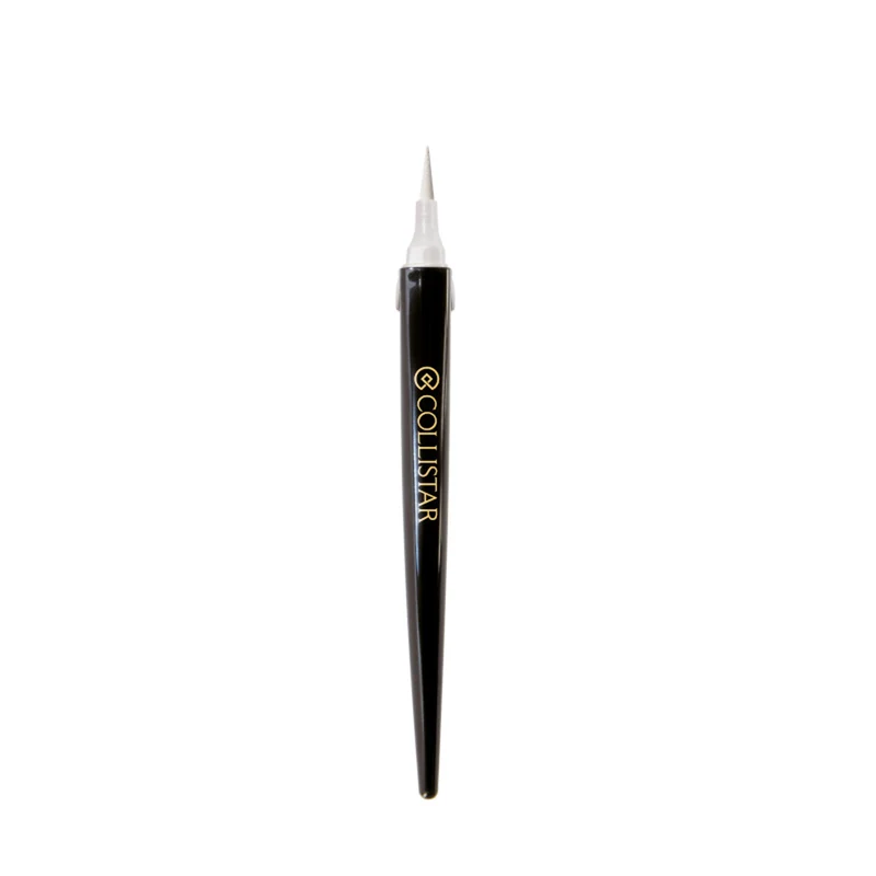Eyeliner pennarello tratto spesso