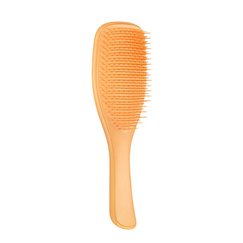 Tangle Teezer The Ultimate Detangler Fine & Fragile Sweet Orange - spazzola districante capelli fini e fragili