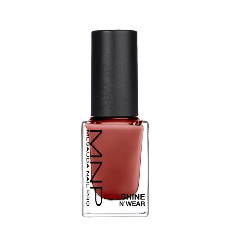 My Nail Pro MNP Shine N' Wear 310 Horizon 10ml - smalto classico