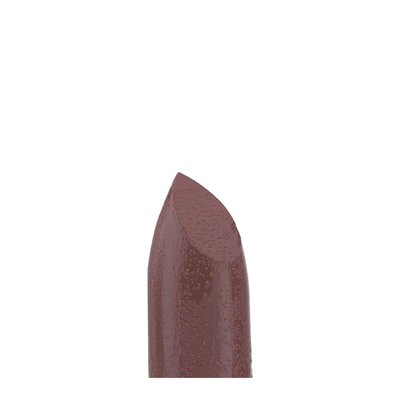 Sibel L'Action Paris Hair Cover Stick Mogano 4gr - stick correttore capelli