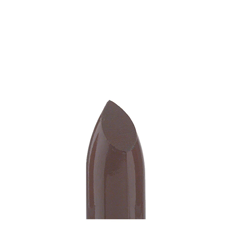 Sibel L'Action Paris Hair Cover Stick Marrone Scuro 4gr - stick correttore capelli