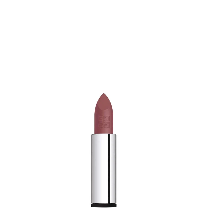Le Rouge Sheer Velvet Refill*