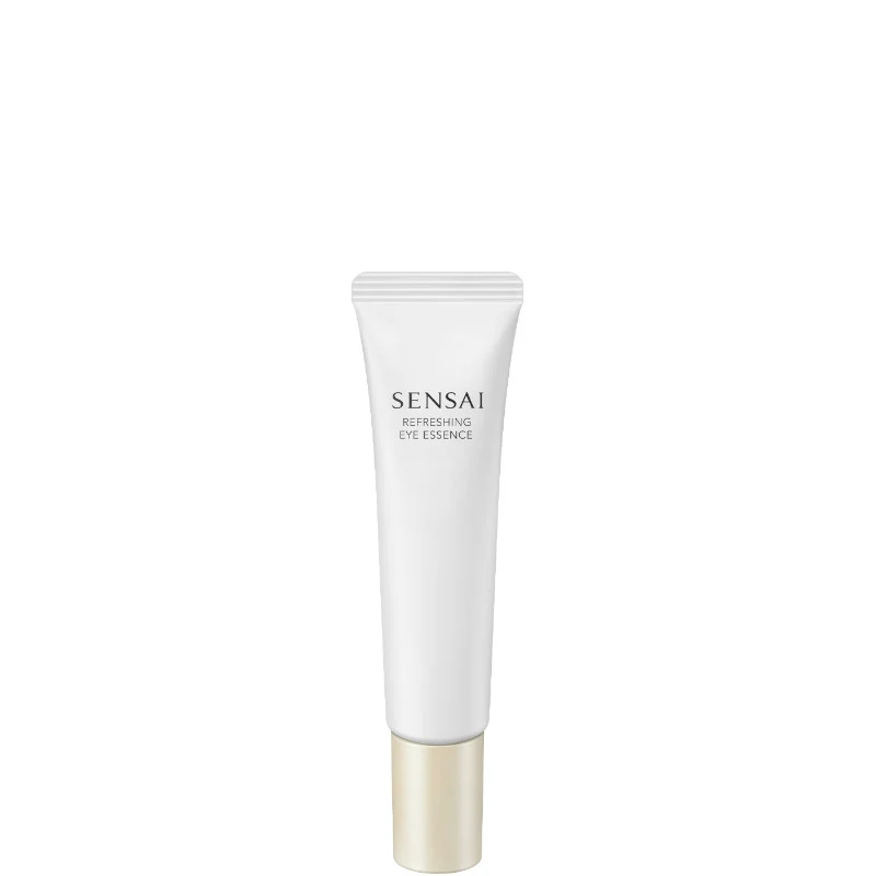 Refreshing Eye Essence (REFILL)