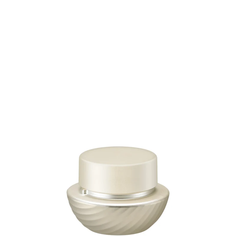 Melty Riche Eye Cream REFILL