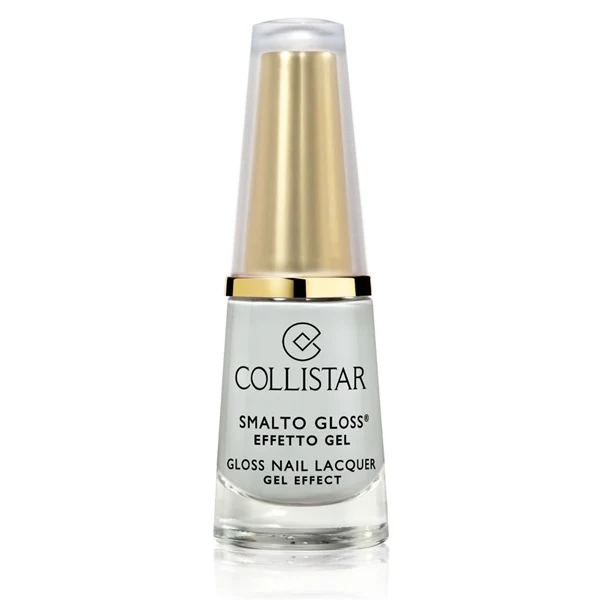 Smalto Gloss