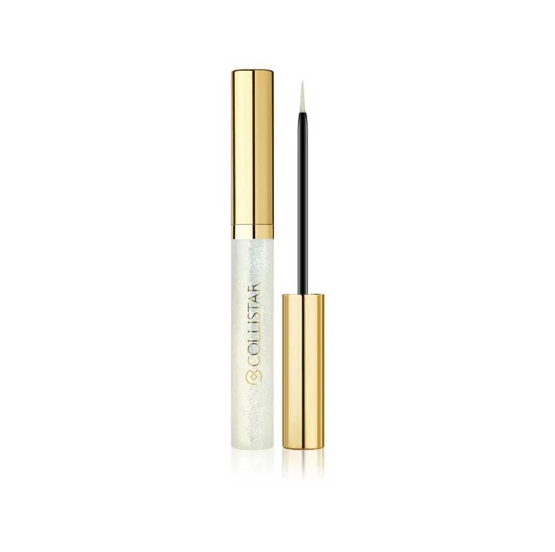 Eyeliner professionale