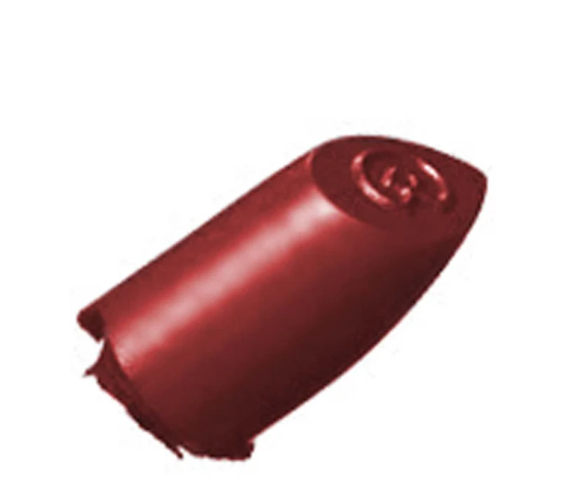 Collistar Rossetto Puro