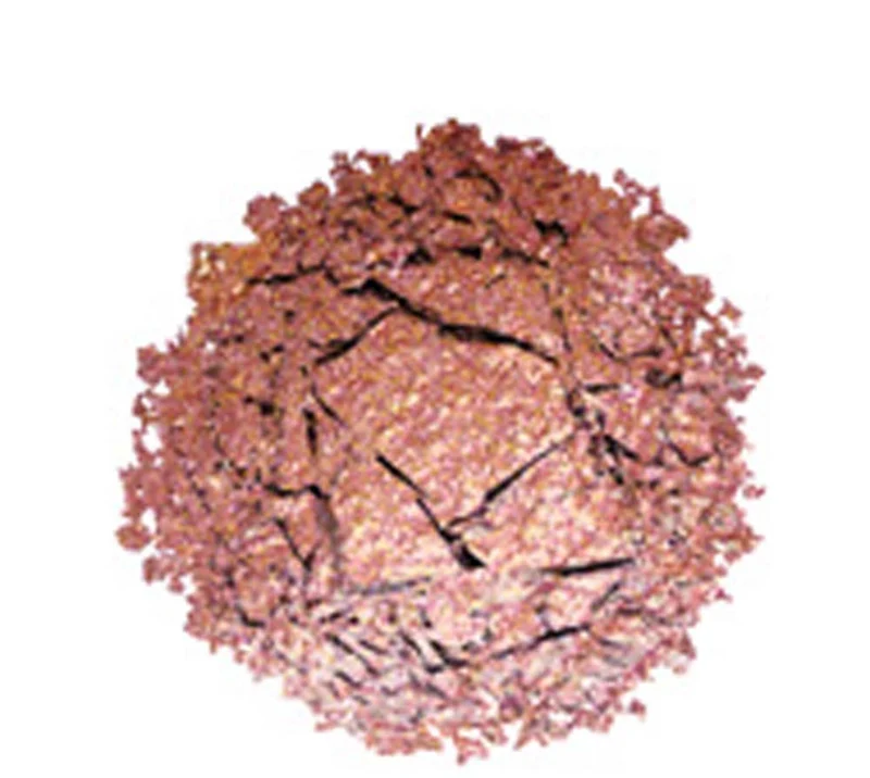 Ombretto Doppio Effetto Wet&Dry