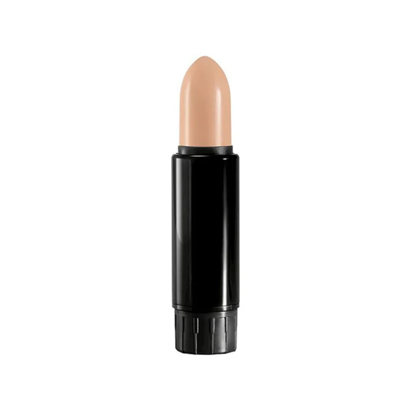Impeccabile Correttore Stick Ricarica