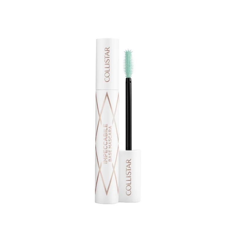 Impeccabile Base Mascara