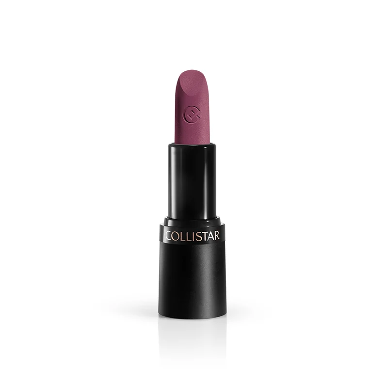 Puro Rossetto Matte