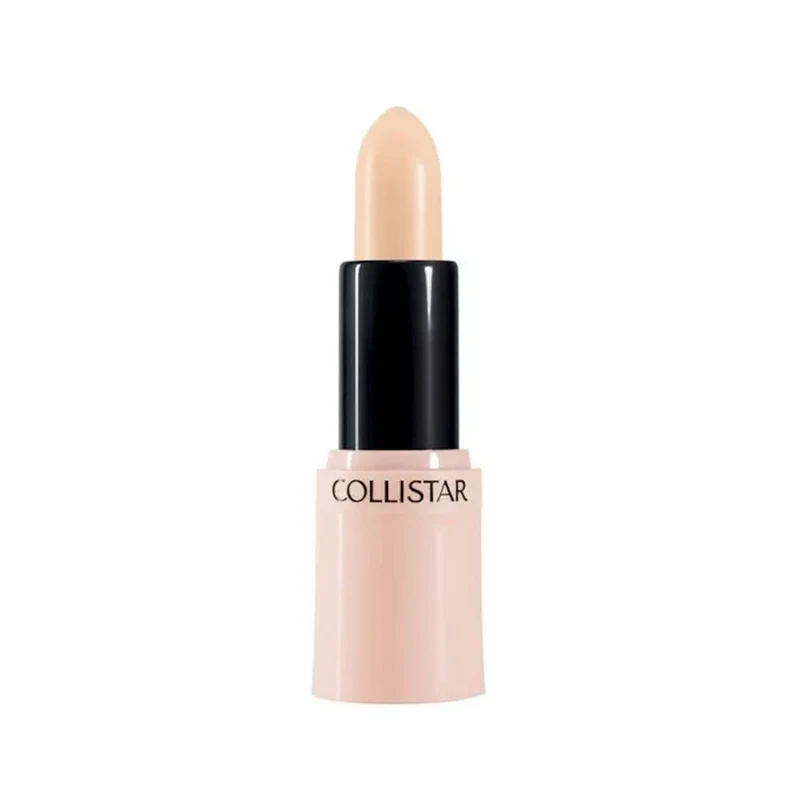 Impeccabile Correttore Stick